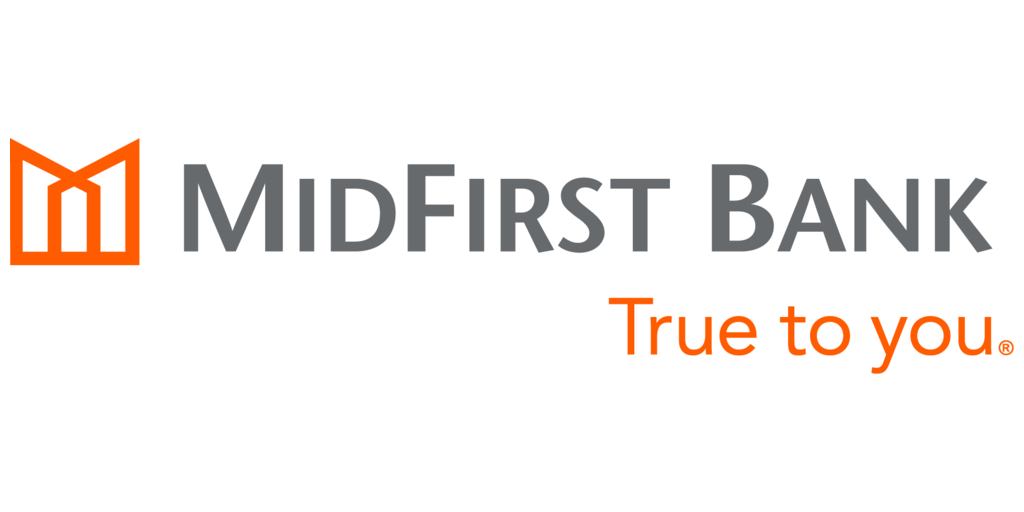 MidFirst Business Credit Appoints John Nooney as President | Business Wire
